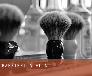 Barbieri a Flint