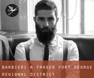 Barbieri a Fraser-Fort George Regional District