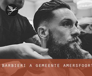 Barbieri a Gemeente Amersfoort