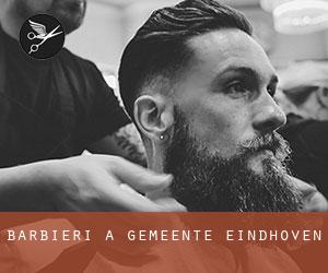 Barbieri a Gemeente Eindhoven Barbieri a Gemeente Eindhoven