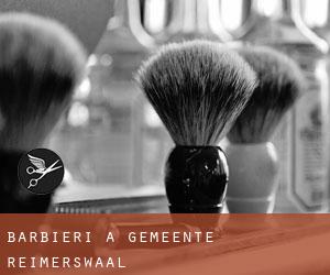 Barbieri a Gemeente Reimerswaal Barbieri a Gemeente Reimerswaal