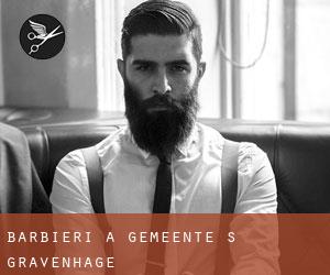 Barbieri a Gemeente 's-Gravenhage Barbieri a Gemeente 's-Gravenhage