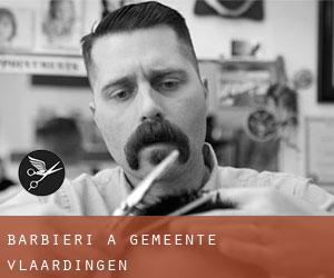 Barbieri a Gemeente Vlaardingen Barbieri a Gemeente Vlaardingen