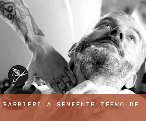 Barbieri a Gemeente Zeewolde Barbieri a Gemeente Zeewolde
