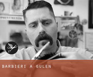 Barbieri a Gulen