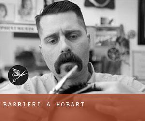 Barbieri a Hobart