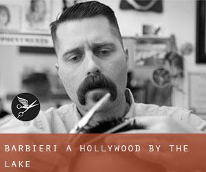 Barbieri a Hollywood by the Lake
