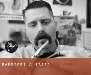 Barbieri a Ibiza Barbieri a Ibiza