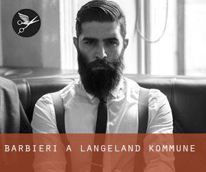 Barbieri a Langeland Kommune Barbieri a Langeland Kommune