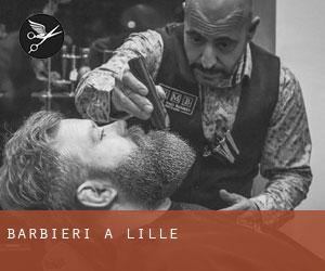 Barbieri a Lille Barbieri a Lille