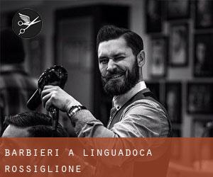 Barbieri a Linguadoca-Rossiglione Barbieri a Linguadoca-Rossiglione