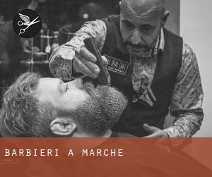 Barbieri a Marche Barbieri a Marche