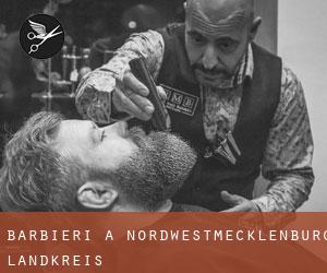 Barbieri a Nordwestmecklenburg Landkreis