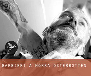 Barbieri a Norra Österbotten Barbieri a Norra Österbotten
