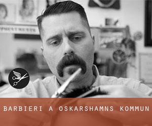 Barbieri a Oskarshamns Kommun