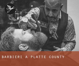 Barbieri a Platte County Barbieri a Platte County