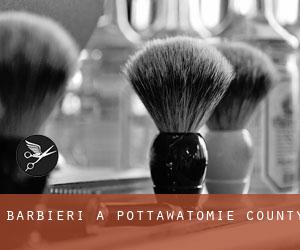 Barbieri a Pottawatomie County