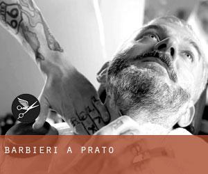 Barbieri a Prato Barbieri a Prato