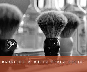 Barbieri a Rhein-Pfalz-Kreis Barbieri a Rhein-Pfalz-Kreis