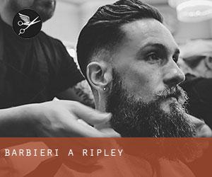 Barbieri a Ripley