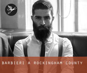 Barbieri a Rockingham County