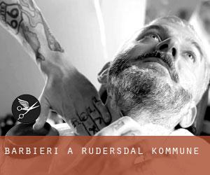 Barbieri a Rudersdal Kommune Barbieri a Rudersdal Kommune