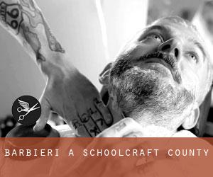 Barbieri a Schoolcraft County