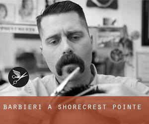 Barbieri a Shorecrest Pointe