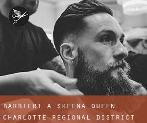 Barbieri a Skeena-Queen Charlotte Regional District