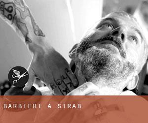 Barbieri a Straß Barbieri a Straß