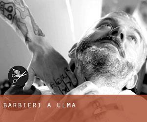 Barbieri a Ulma Barbieri a Ulma