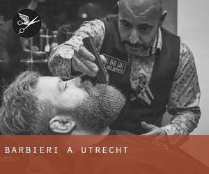 Barbieri a Utrecht Barbieri a Utrecht
