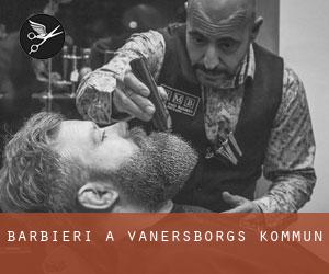 Barbieri a Vänersborgs Kommun
