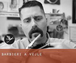 Barbieri a Vejle Barbieri a Vejle