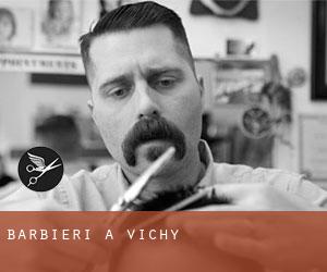 Barbieri a Vichy