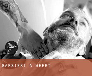 Barbieri a Weert Barbieri a Weert