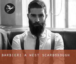 Barbieri a West Scarborough