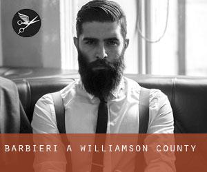 Barbieri a Williamson County