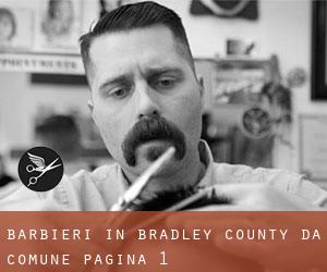 Barbieri in Bradley County da comune - pagina 1