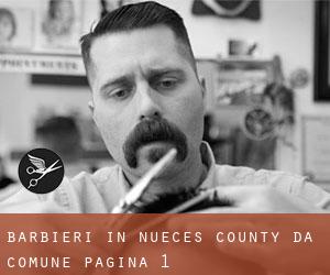 Barbieri in Nueces County da comune - pagina 1
