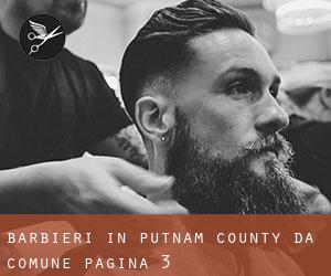 Barbieri in Putnam County da comune - pagina 3