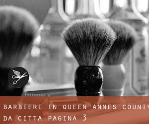 Barbieri in Queen Anne's County da città - pagina 3