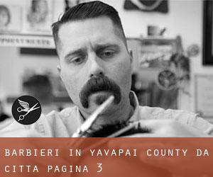 Barbieri in Yavapai County da città - pagina 3
