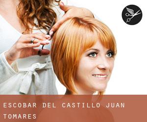 Escobar Del Castillo Juan (Tomares)
