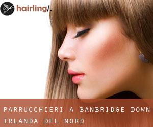 parrucchieri a Banbridge (Down, Irlanda del Nord) parrucchieri a Banbridge (Down, Irlanda del Nord)