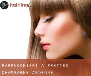 parrucchieri a Frettes (Champagne-Ardenne) parrucchieri a Frettes (Champagne-Ardenne)