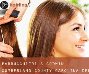 parrucchieri a Godwin (Cumberland County, Carolina del Nord)