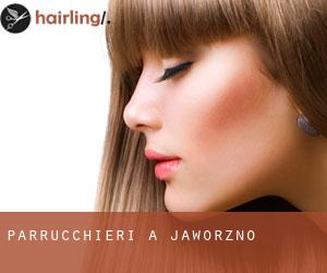 parrucchieri a Jaworzno parrucchieri a Jaworzno