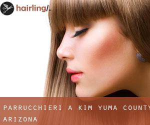 parrucchieri a Kim (Yuma County, Arizona) parrucchieri a Kim (Yuma County, Arizona)