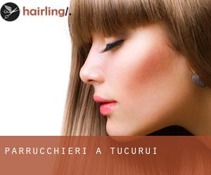parrucchieri a Tucuruí parrucchieri a Tucuruí